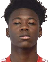 https://img.833zhibooq.com.cn/img/football/player/2b8f84d88fcf2b6481e30acd9c3d4cf3.png