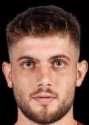 https://img.833zhibooq.com.cn/img/football/player/2b91805ec1a2855a93693ccf636a5e40.png