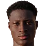 https://img.833zhibooq.com.cn/img/football/player/2b92b19c0d2bedac2924a025dec22083.png