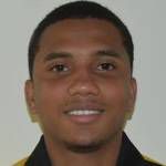 https://img.833zhibooq.com.cn/img/football/player/2b93165335c949a2ac5125742e8690d1.png