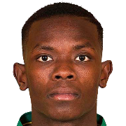 https://img.833zhibooq.com.cn/img/football/player/2b9484968e4294b06ebeef1deb2ea59d.png