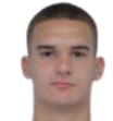 https://img.833zhibooq.com.cn/img/football/player/2b97683b0894e3d998693c75d02b0245.png