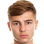 https://img.833zhibooq.com.cn/img/football/player/2b9b832f53d9c425653007d98fcb174a.png