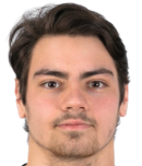 https://img.833zhibooq.com.cn/img/football/player/2b9c33e14fb8c5e639e96308564759e5.png
