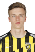 https://img.833zhibooq.com.cn/img/football/player/2ba0a33c02683e7ad0c0fb310c311cb3.png