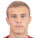 https://img.833zhibooq.com.cn/img/football/player/2ba2a6de963c8a32c1a428ebba4288de.png
