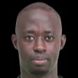 https://img.833zhibooq.com.cn/img/football/player/2bac1fa6bd95d08654ba00cdc1ddccb7.png