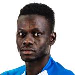 https://img.833zhibooq.com.cn/img/football/player/2bb1a152a30b5343b970a75cdfc9d190.png