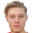 https://img.833zhibooq.com.cn/img/football/player/2bb39b2ec1dedb6de5b0ca84476c3c9a.png