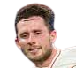 https://img.833zhibooq.com.cn/img/football/player/2bb6959e18cf53be2f15c756aa11b4c8.png
