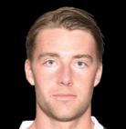 https://img.833zhibooq.com.cn/img/football/player/2bbac44c63c1ba9f042cb18462ae3af8.png