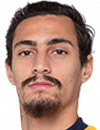 https://img.833zhibooq.com.cn/img/football/player/2bbd1c6d28f85818b68aab76d63ccb6f.png