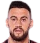 https://img.833zhibooq.com.cn/img/football/player/2bbe462f401f211f67be02bdabc1205a.png