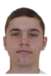 https://img.833zhibooq.com.cn/img/football/player/2bbe97a1627c61735fd8718deccaec0f.png