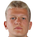 https://img.833zhibooq.com.cn/img/football/player/2bbf3c8aa0599ef3b143918b82ade67a.png