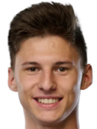 https://img.833zhibooq.com.cn/img/football/player/2bbfb5072b115de981572caf9a747d40.png