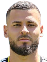 https://img.833zhibooq.com.cn/img/football/player/2bc044c1afd7a2c08d897c8381538064.png