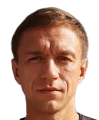 https://img.833zhibooq.com.cn/img/football/player/2bc5861aba66df567e5a5b7ee2942997.png