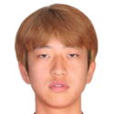 https://img.833zhibooq.com.cn/img/football/player/2bc9126fb02652782476ef4f186de5ec.png