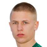 https://img.833zhibooq.com.cn/img/football/player/2bce0e865348f4259dd30cb99b529e00.png