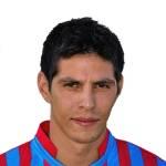 https://img.833zhibooq.com.cn/img/football/player/2bd1bb0db07c0eb0a597370852638a98.png