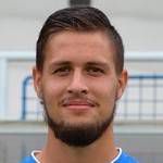 https://img.833zhibooq.com.cn/img/football/player/2bd22f9f38eaec4199789080d5362e82.png