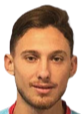 https://img.833zhibooq.com.cn/img/football/player/2bd253cd723eafc90fbb60ad23b7a878.png