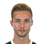 https://img.833zhibooq.com.cn/img/football/player/2bd8e949e89a80560ce6597f6cc619e9.png