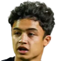 https://img.833zhibooq.com.cn/img/football/player/2bd90a50732126cb50fdebfa540243c5.png