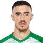 https://img.833zhibooq.com.cn/img/football/player/2bda1ea889ec24dc755dc74681acbe65.jpg