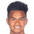 https://img.833zhibooq.com.cn/img/football/player/2bdafba7c54635e387288156b8bd6288.png