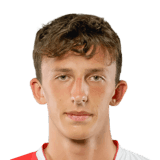 https://img.833zhibooq.com.cn/img/football/player/2bdb6f7af3a026ef8ec8c0f52eb22a73.png