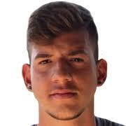 https://img.833zhibooq.com.cn/img/football/player/2be29e958c6a98c99aacb83df3add291.png