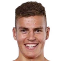 https://img.833zhibooq.com.cn/img/football/player/2be379ccbeac99ace7459c416f9ffd54.png