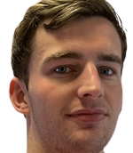 https://img.833zhibooq.com.cn/img/football/player/2be3ec9a3858656fe704661eec4e9424.png