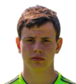 https://img.833zhibooq.com.cn/img/football/player/2be4005bde7a3341664152dbca4ee629.png