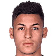 https://img.833zhibooq.com.cn/img/football/player/2be584f3971256f194a484418308dc54.png
