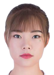 https://img.833zhibooq.com.cn/img/football/player/2be83d201f8419b55de72dd283e51908.png