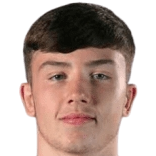 https://img.833zhibooq.com.cn/img/football/player/2bf2074d5261759ab3b121a746932a1e.png