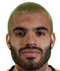 https://img.833zhibooq.com.cn/img/football/player/2bf6662e3b9e8b005aa8c7dbfa506211.jpg