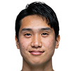 https://img.833zhibooq.com.cn/img/football/player/2bfc119f8a454059b99de23ab33c1991.png