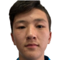 https://img.833zhibooq.com.cn/img/football/player/2bfea6c2ae55385317f250cac74a8b4f.png