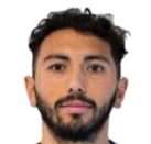 https://img.833zhibooq.com.cn/img/football/player/2bfeaa0f1ce3c17402c41d56d2b5f670.png