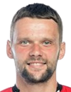 https://img.833zhibooq.com.cn/img/football/player/2bff3be3218df36193ad5aeeee96a751.png