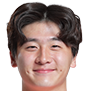 https://img.833zhibooq.com.cn/img/football/player/2bff6e9e2bd8d40f9cc3dd1b8b08e5a9.png