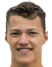 https://img.833zhibooq.com.cn/img/football/player/2c002e39455e90d0a02a1c4c8add08d7.png