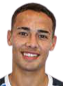 https://img.833zhibooq.com.cn/img/football/player/2c02fa6cea8fa1bf358d96a7170478f4.png