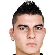 https://img.833zhibooq.com.cn/img/football/player/2c05d9c3f14b2076e30fb5e6837e096e.png