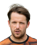 https://img.833zhibooq.com.cn/img/football/player/2c0c1b26b91551362bc25317d19d4603.png