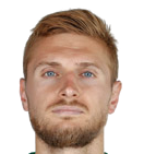 https://img.833zhibooq.com.cn/img/football/player/2c0c2ef3132c9329a07afc9eee93e79b.png